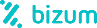 Bizum