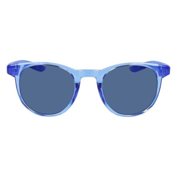 Child Sunglasses Nike HORIZONASCENT
