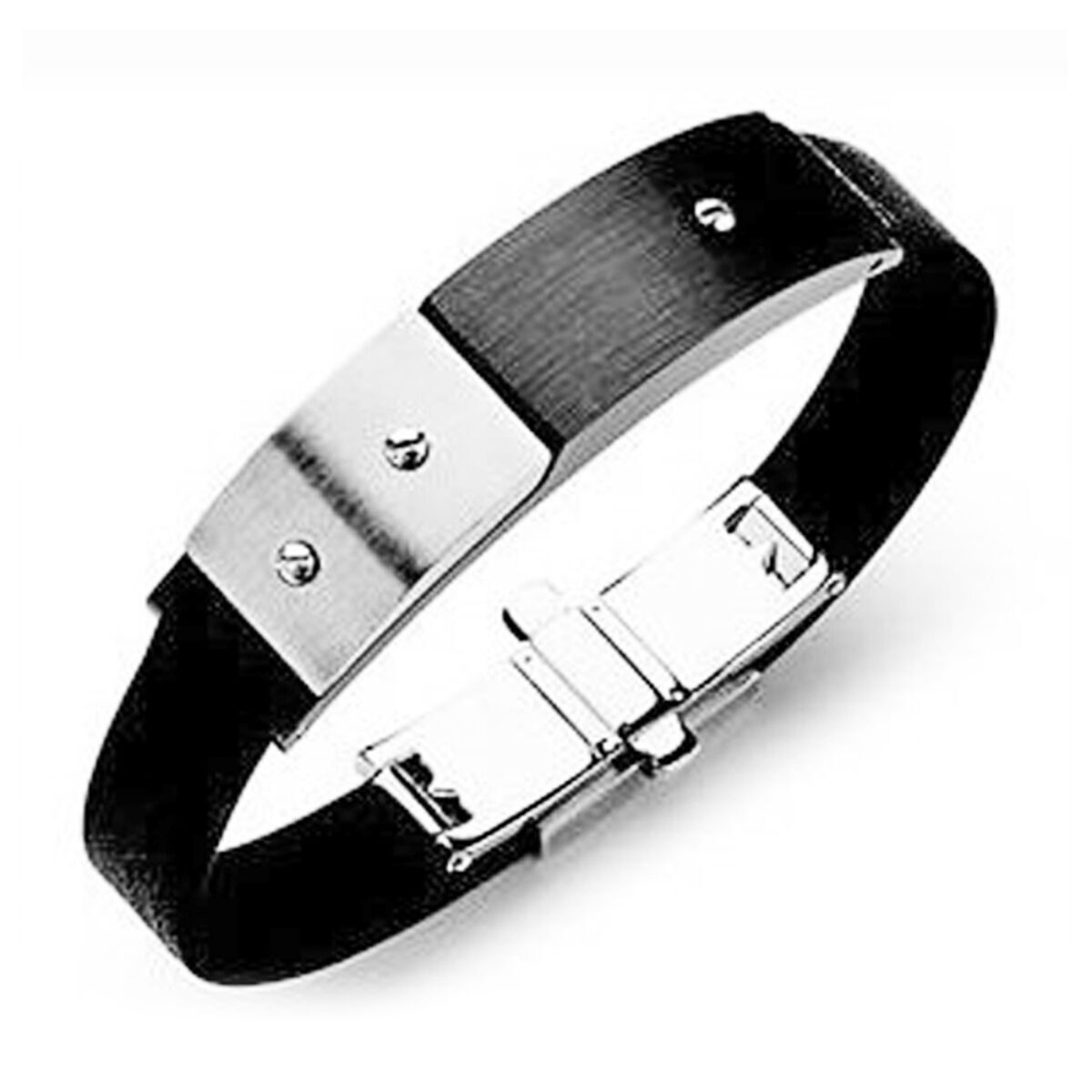 Armband Heren Breil TJ0539