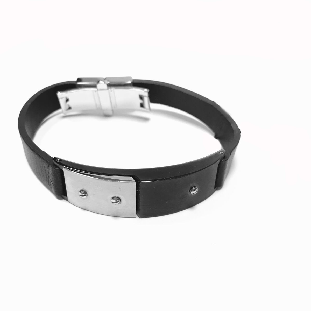 Armband Heren Breil TJ0539 - Afbeelding 2