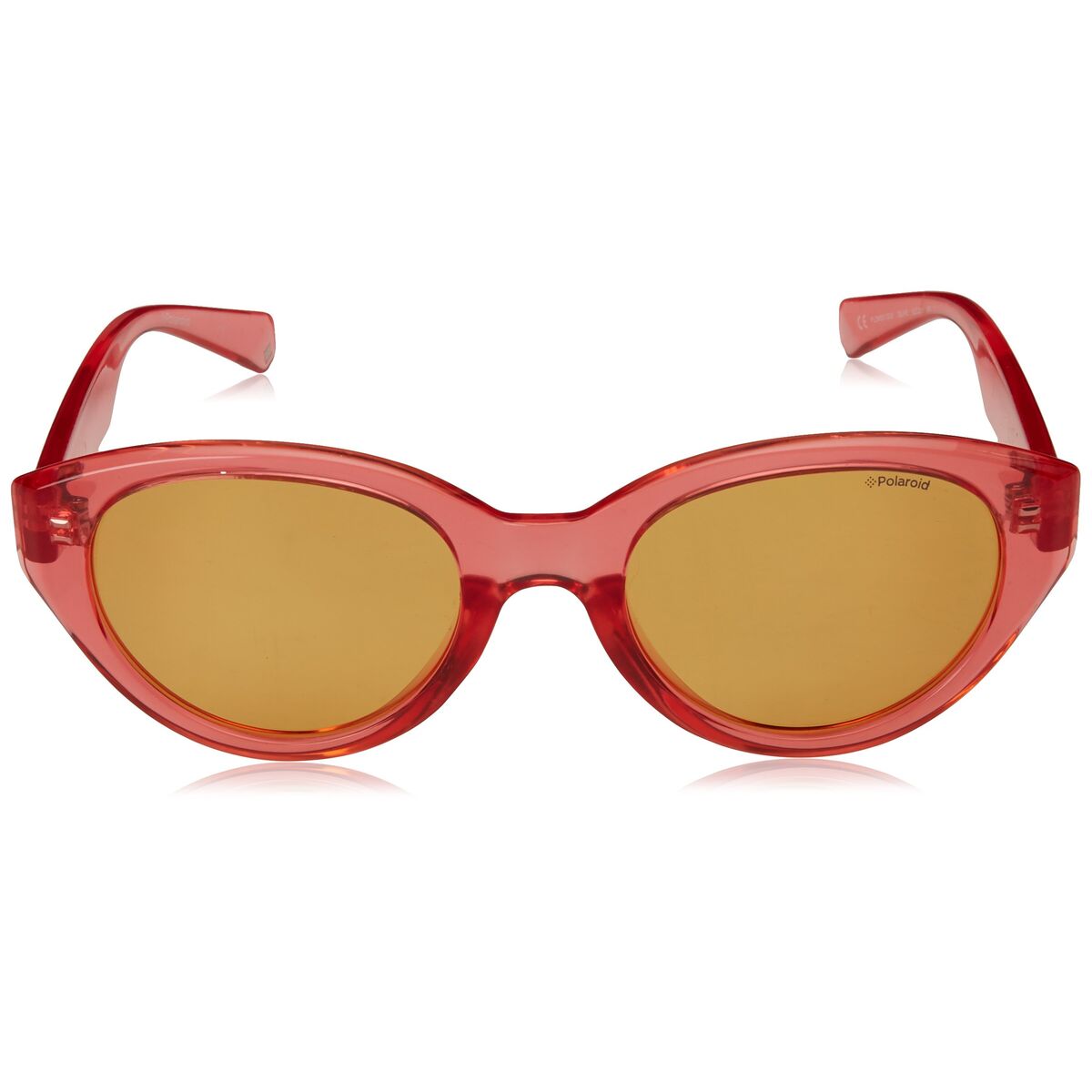 Damensonnenbrille Polaroid PLD6051GS-35J – Bild 2