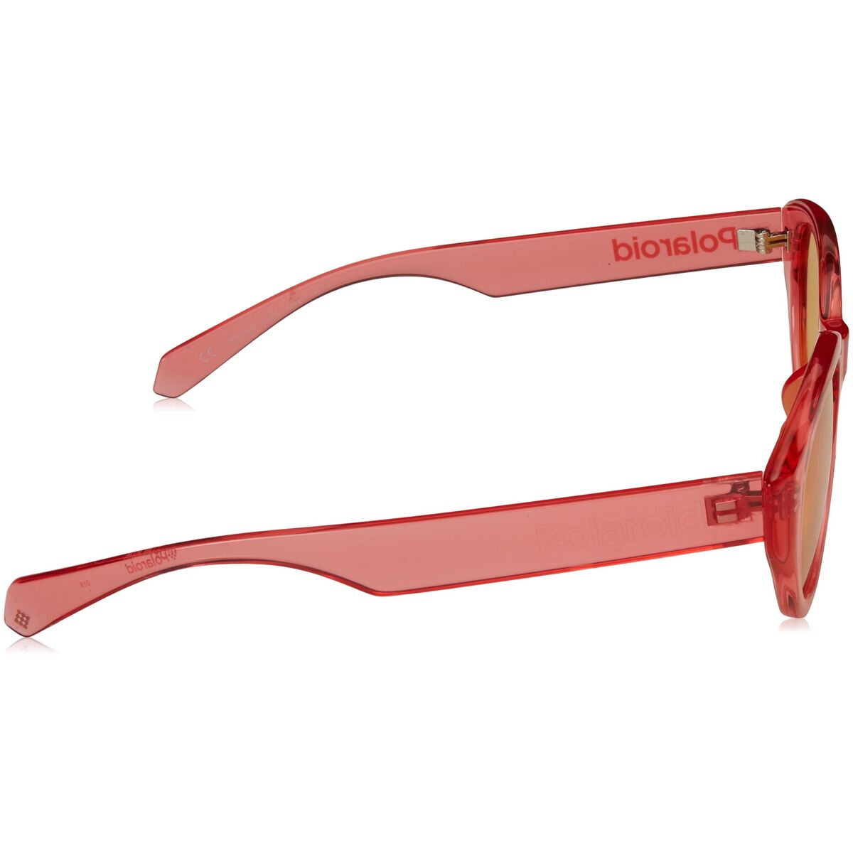 Damensonnenbrille Polaroid PLD6051GS-35J – Bild 3