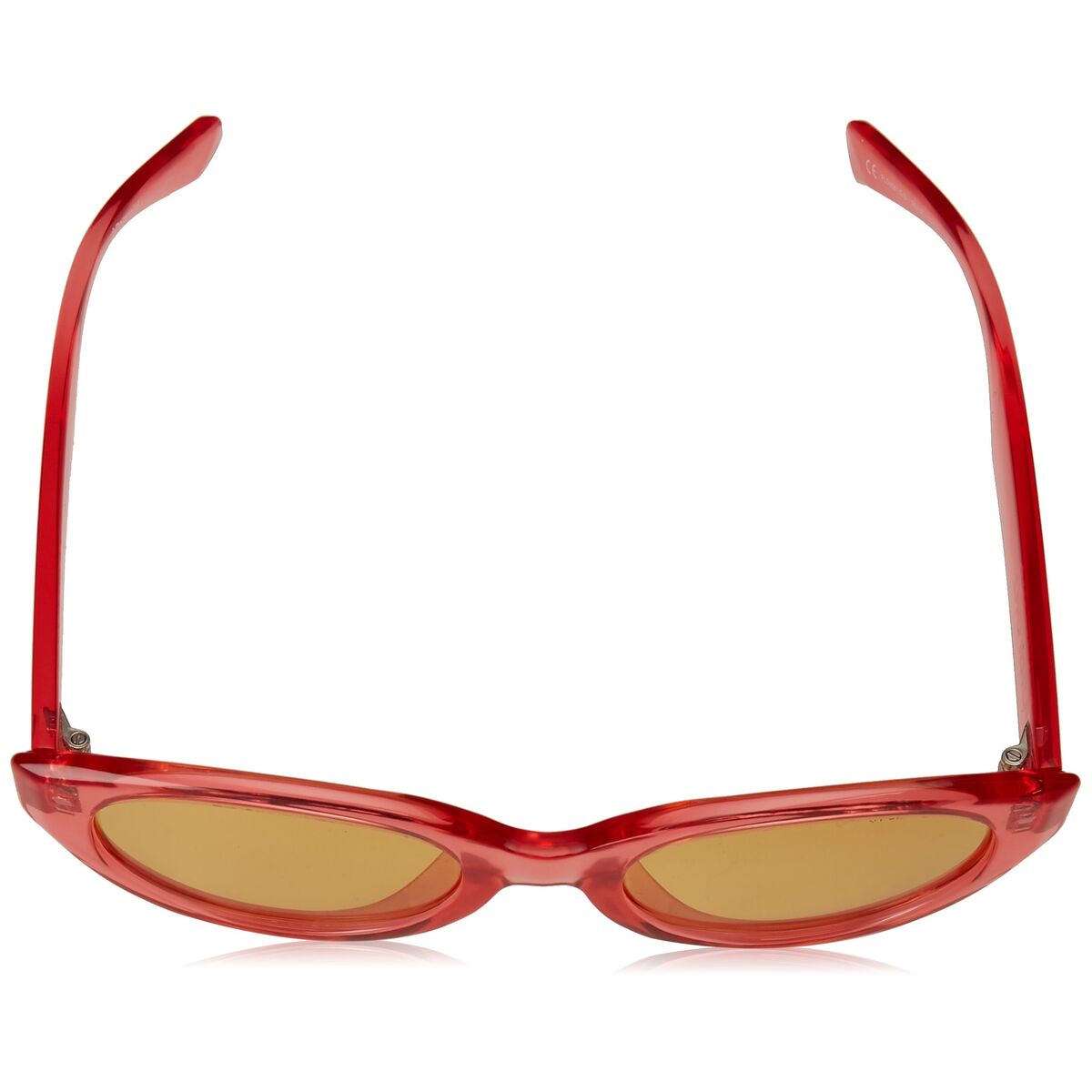 Damensonnenbrille Polaroid PLD6051GS-35J – Bild 4