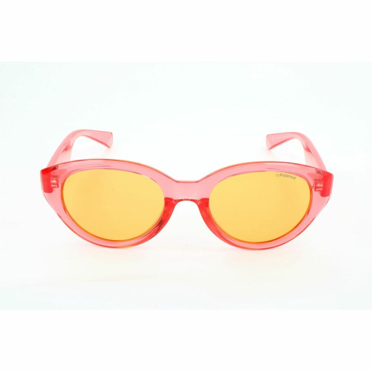 Damensonnenbrille Polaroid PLD6051GS-35J – Bild 6