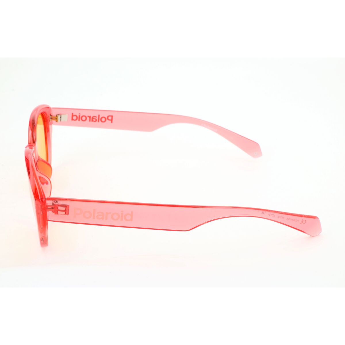 Damensonnenbrille Polaroid PLD6051GS-35J – Bild 8