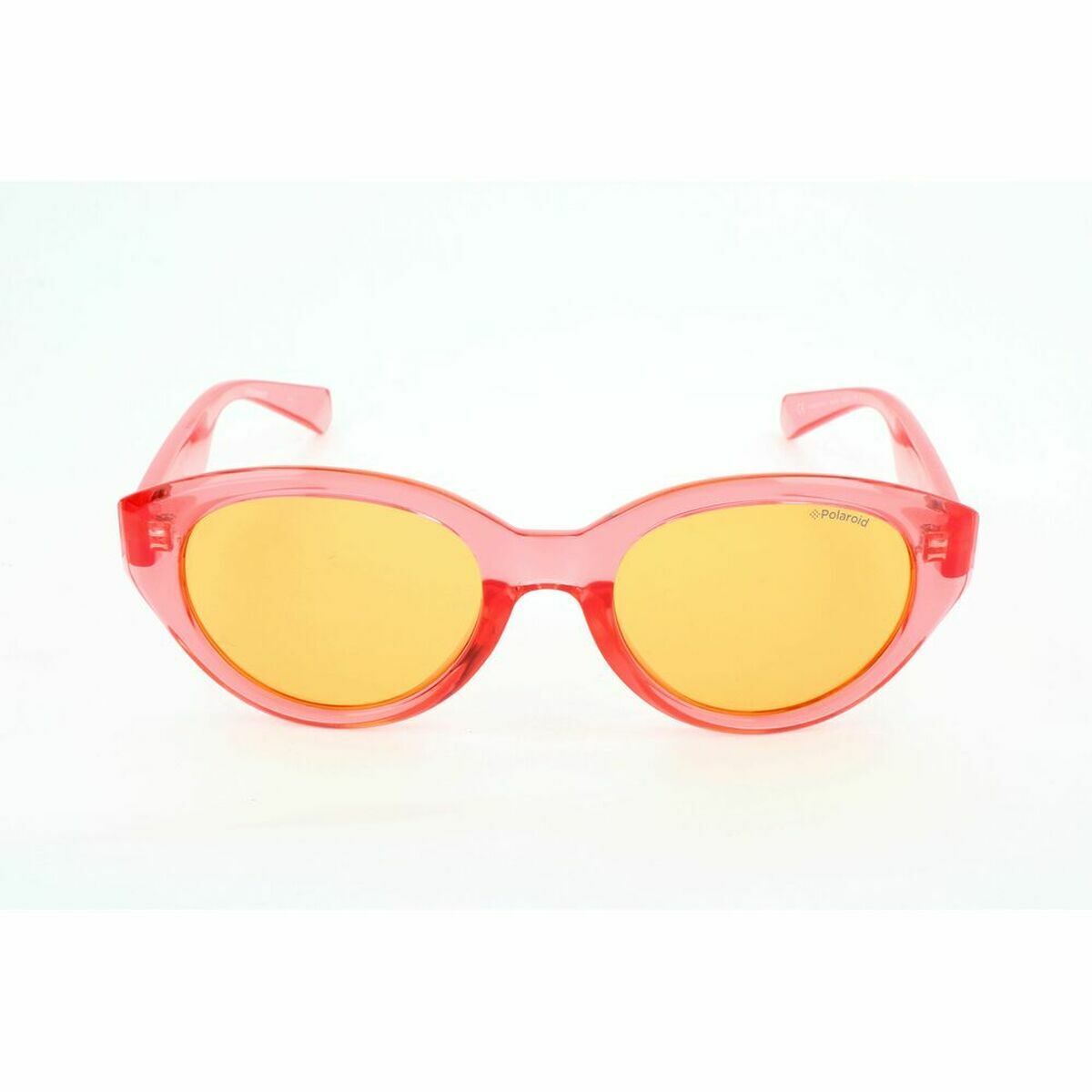 Damensonnenbrille Polaroid PLD6051GS-35J
