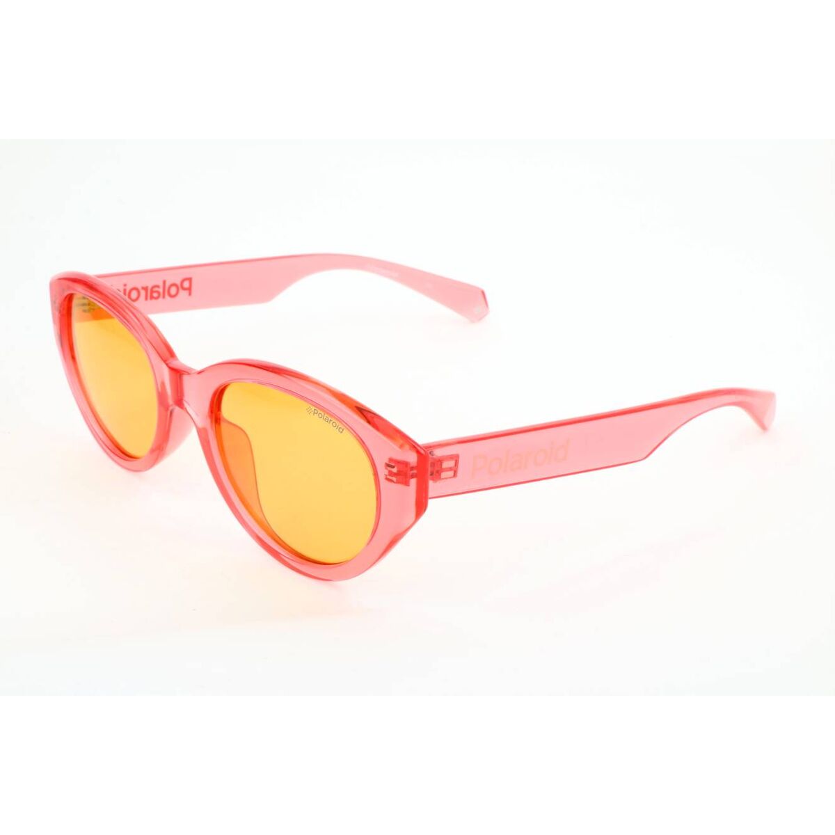 Damensonnenbrille Polaroid PLD6051GS-35J – Bild 9