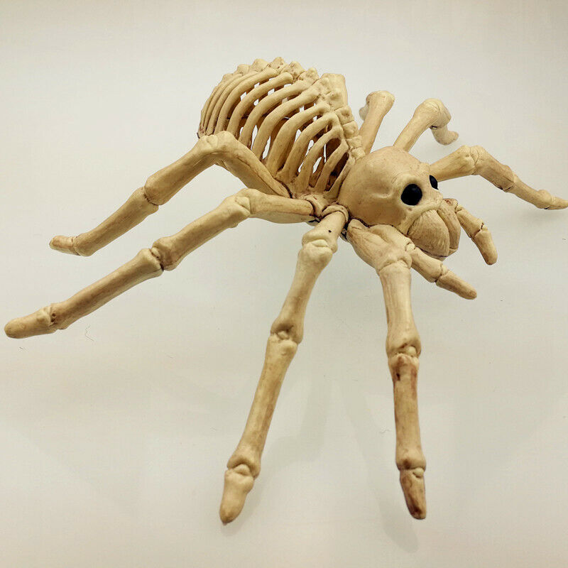 Fake Plastic Mouse for Halloween - Image 2