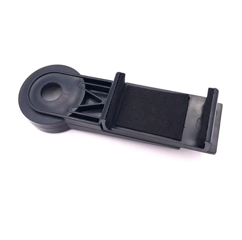 Monóculo 40x com tripé e suporte para telemóvel - Image 3