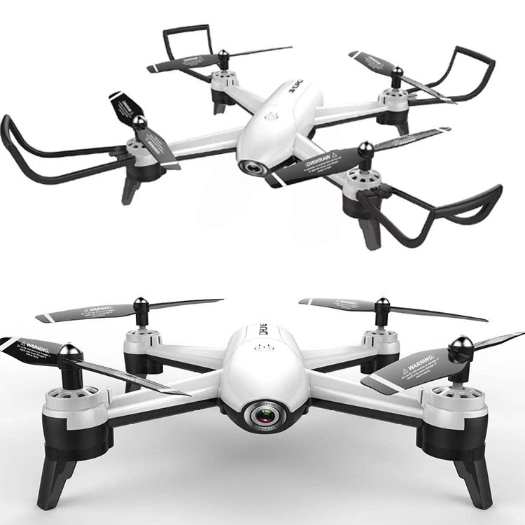 Drone avec caméra et longue autonomie – Image 5