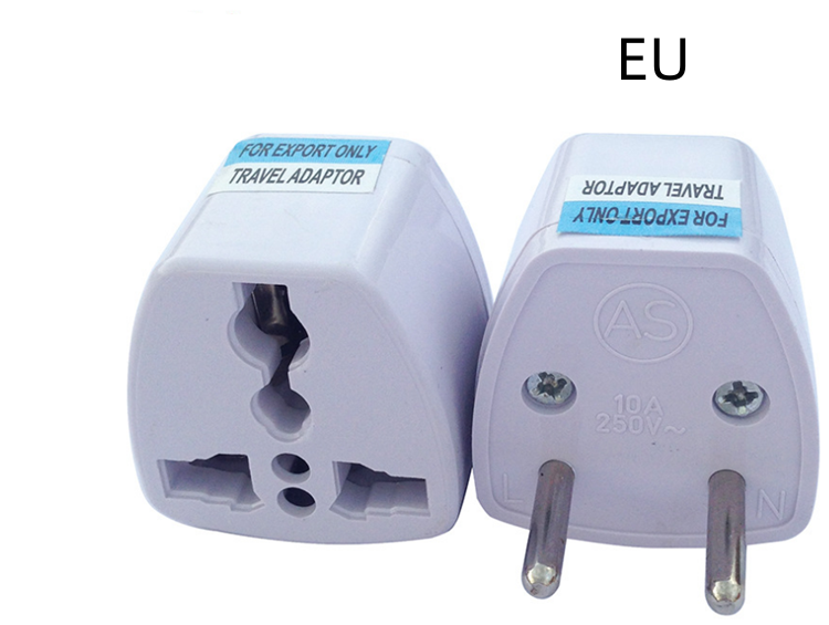 Panela elétrica multifunções, branca - Image 3