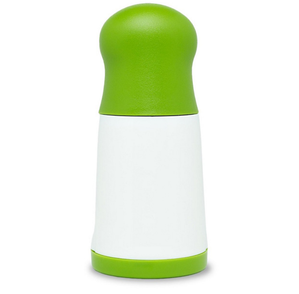 Herb mill for fresh herbs - Image 2