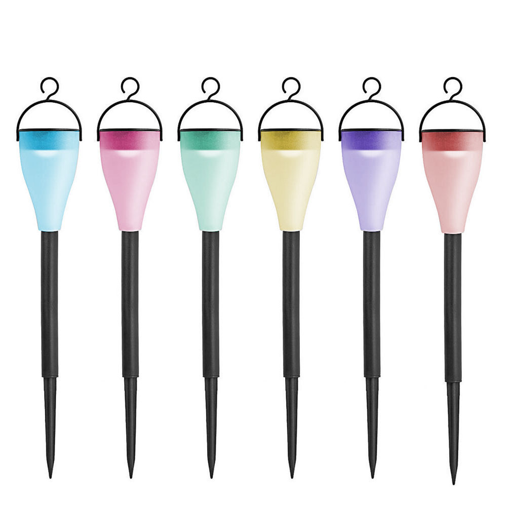 Ampoule avec enceinte bluetooth, lumière RGB – Image 3