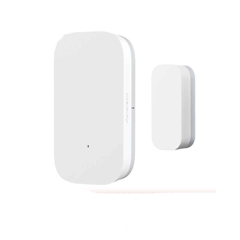 Wi-Fi door and window sensor, white - Image 5