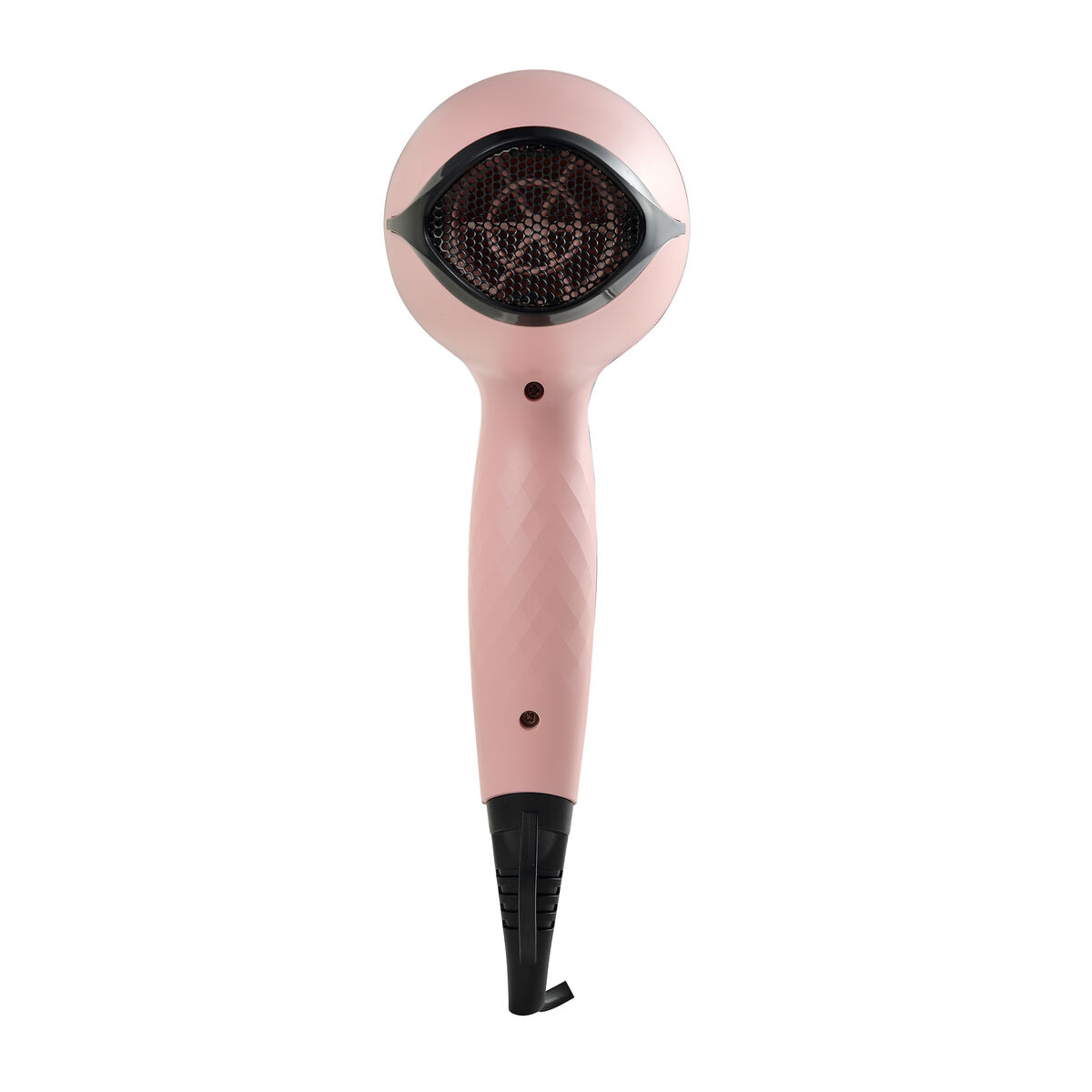 Secador de Pelo SwissHome Softly Rosa 2400 W - Imagen 5