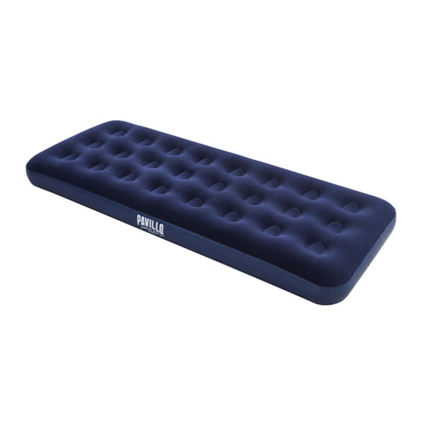 Air Bed Bestway