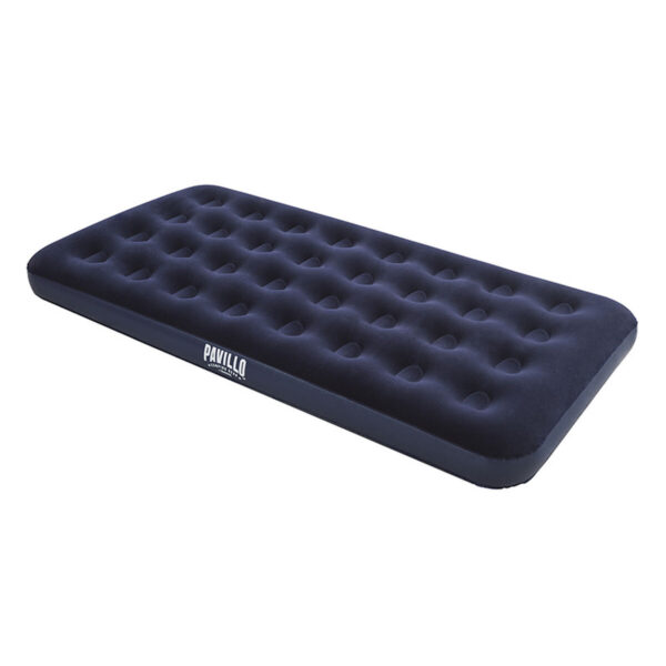 Air Bed Bestway