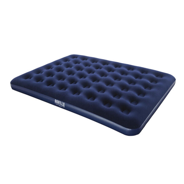 Air Bed Bestway Queen