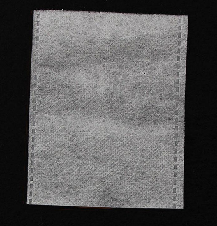 Sachets de culture en non-tissé, lot de 50 – Image 5