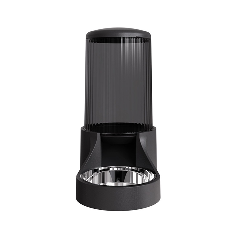 Dispensador de água automático para cão e gato - Image 4