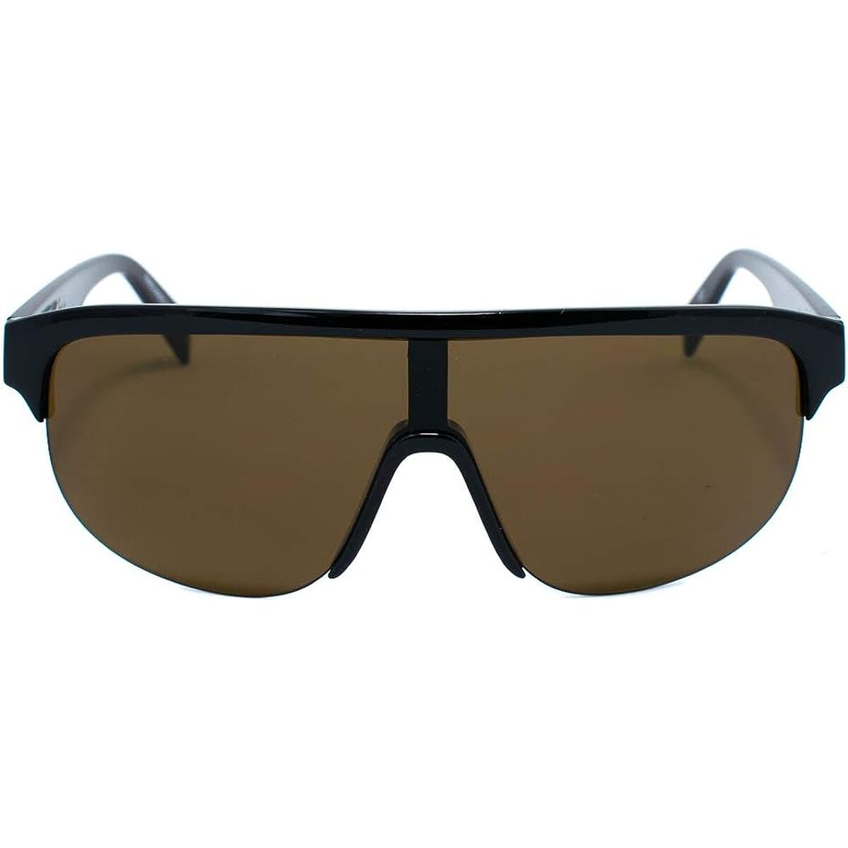 Gafas de Sol Hombre Italia Independent 0911-009-GLS - Imagen 2