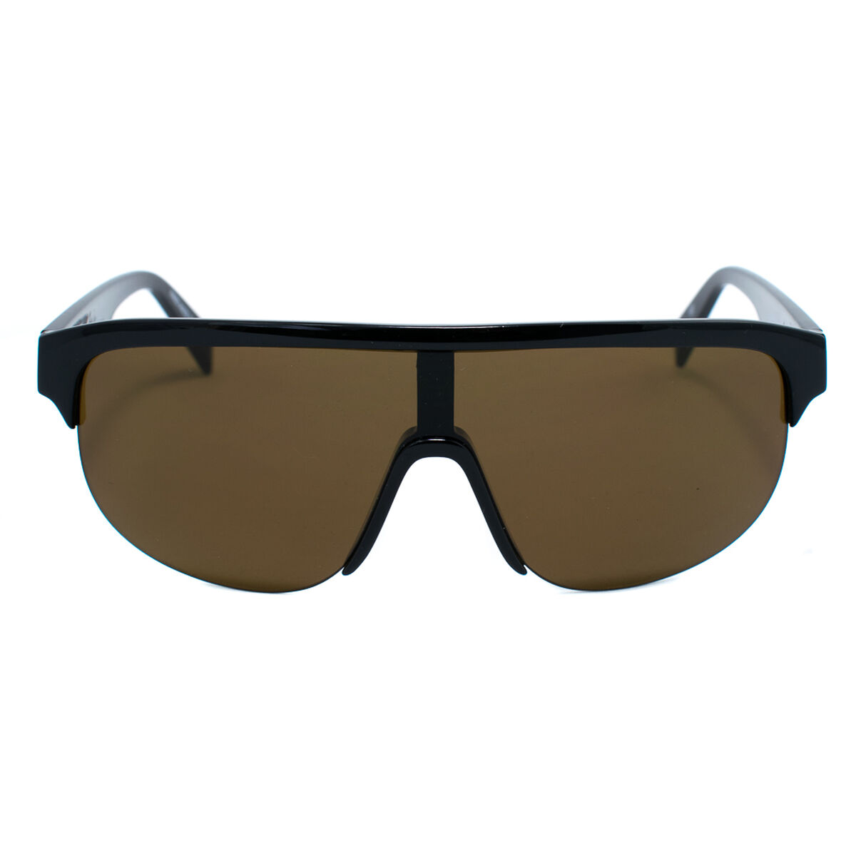 Gafas de Sol Hombre Italia Independent 0911-009-GLS - Imagen 4