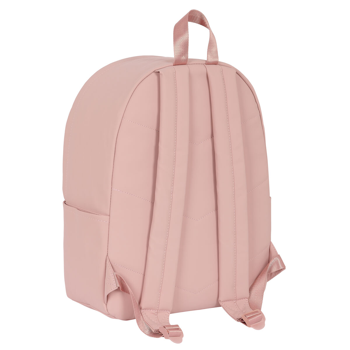 Laptoptas Minnie Mouse Teen Misty Roze - Afbeelding 3