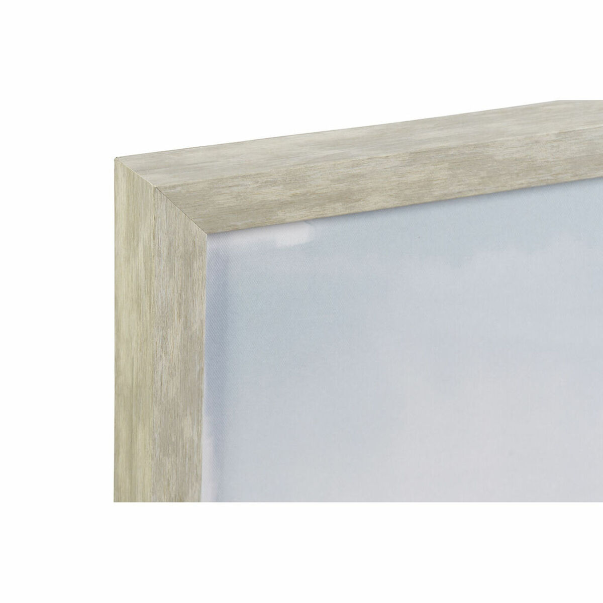 Bild DKD Home Decor Kristall polystyrol – Bild 2