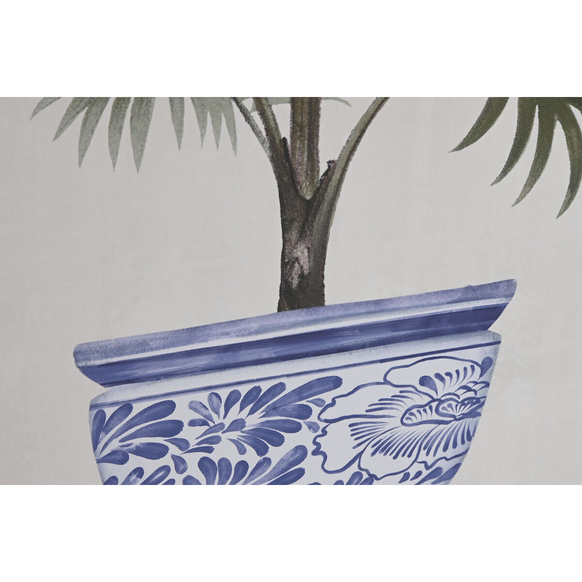Toile Home ESPRIT polystyrène – Image 3