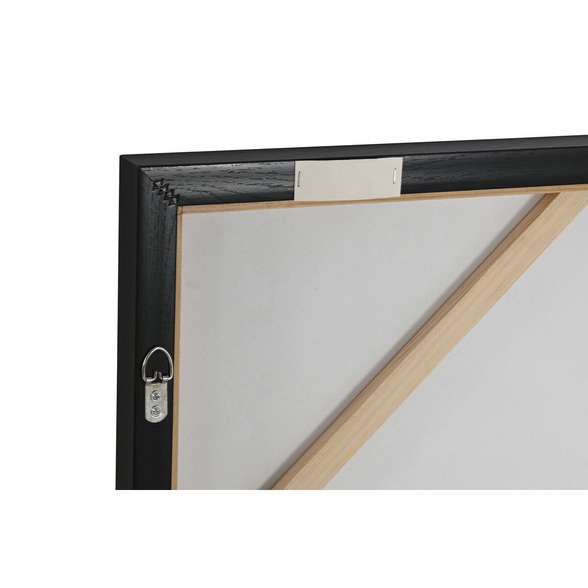 Leinwand Home ESPRIT polystyrol – Bild 3