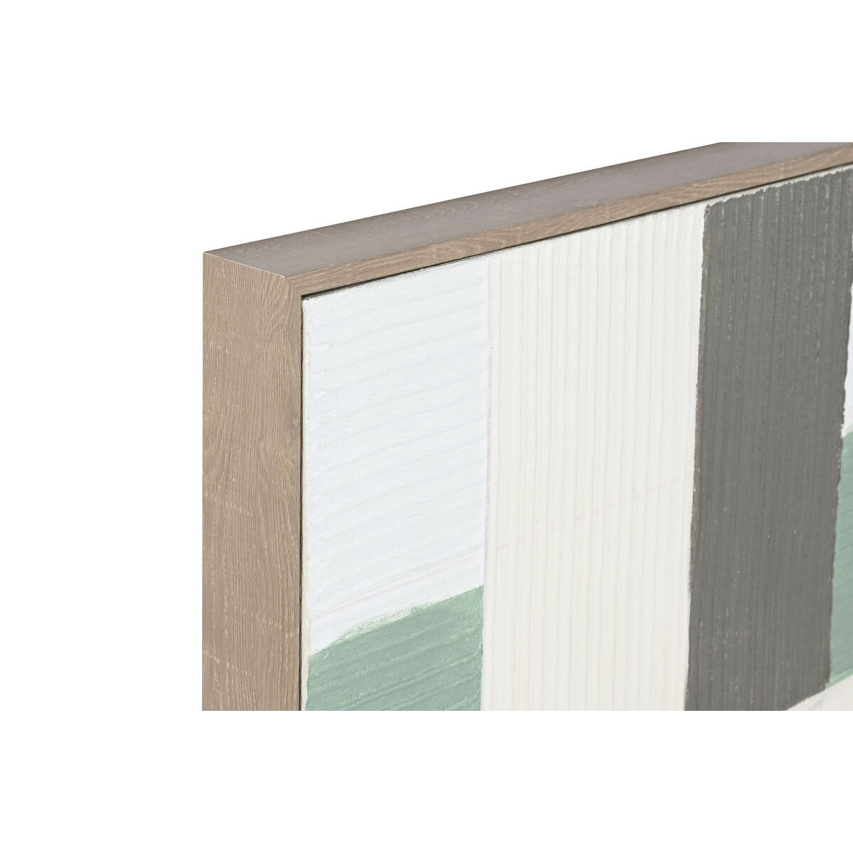 Canvas Home ESPRIT Pinewood - Image 2