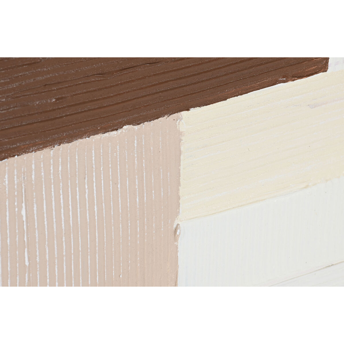 Canvas Home ESPRIT Pinewood - Image 3