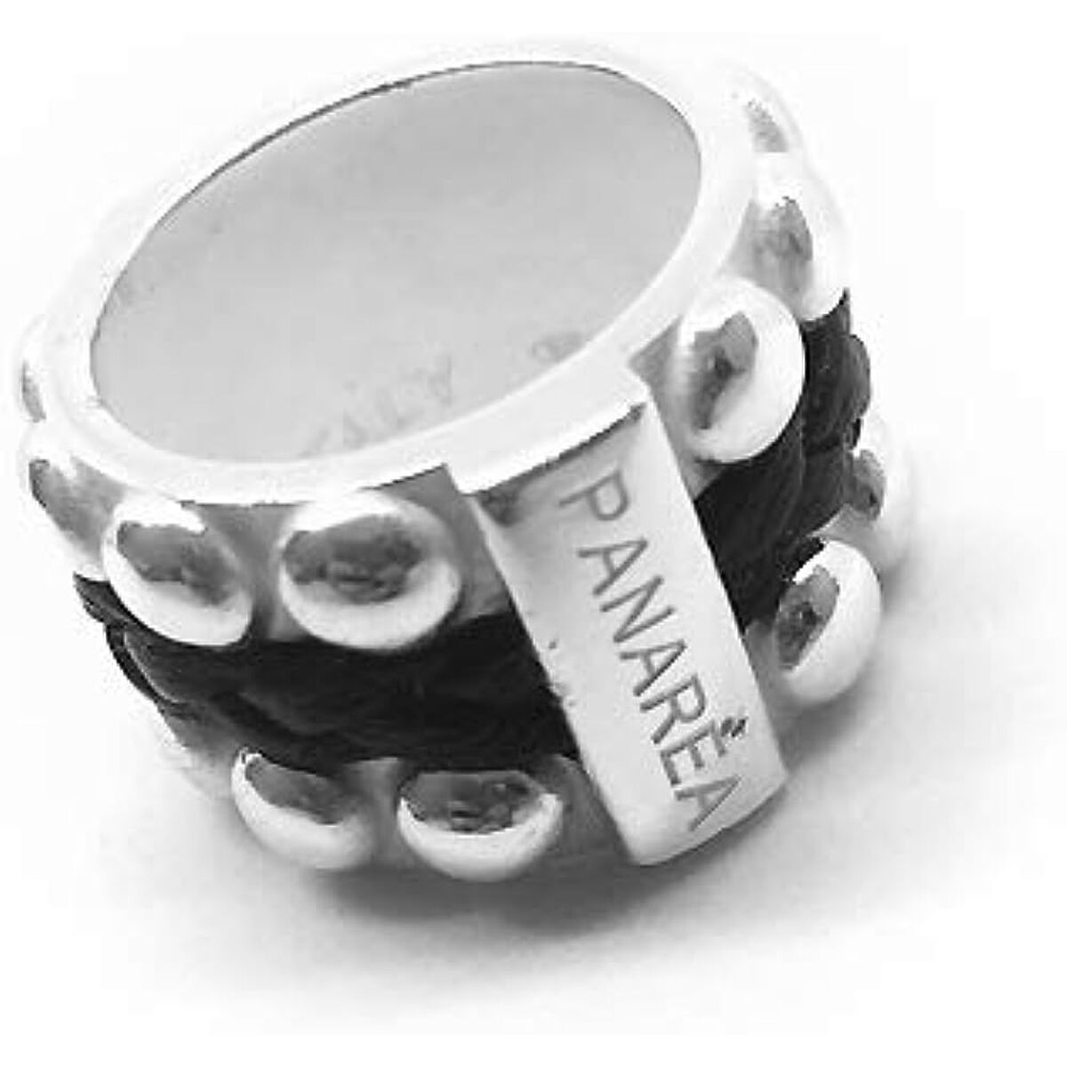 Anillo Mujer Panarea AS856PLVE - Imagen 3