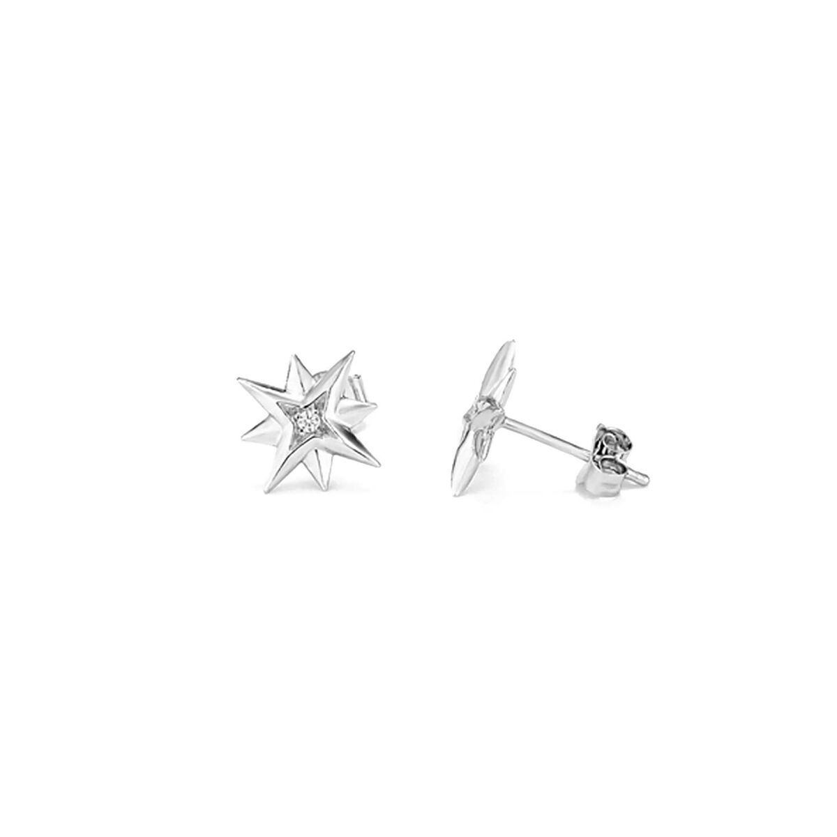 Pendientes Mujer Radiant RY000032 - Imagen 3