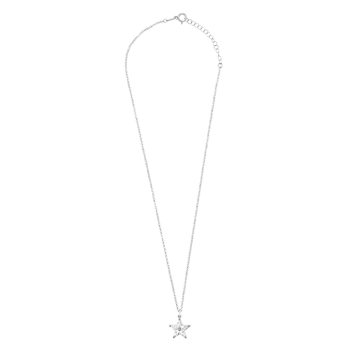 Collar Mujer Radiant RY000044 - Imagen 2