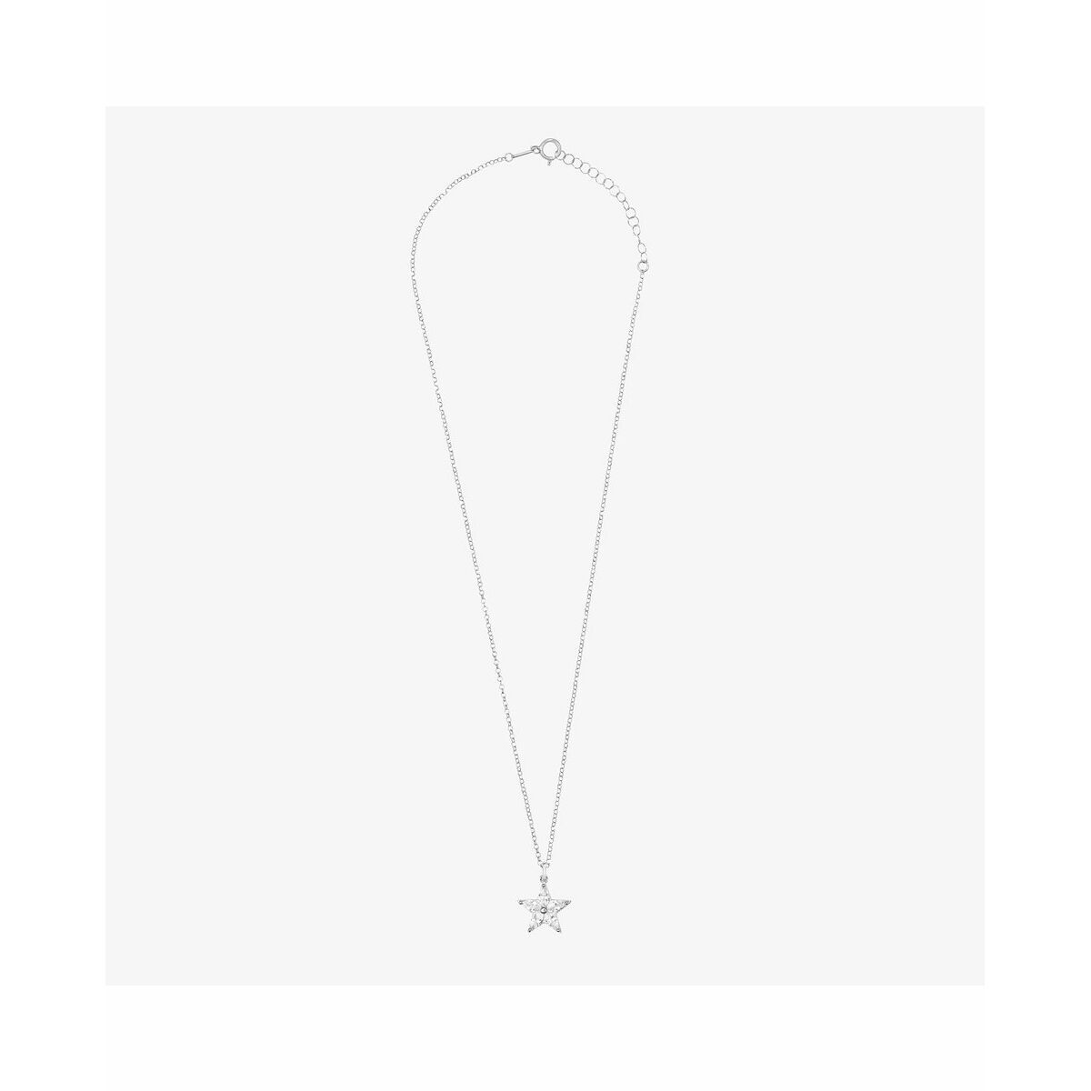 Collar Mujer Radiant RY000044 - Imagen 4