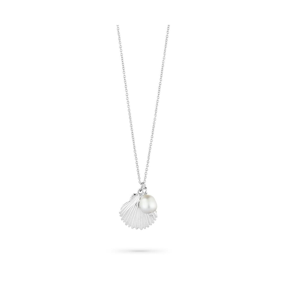 Ketting Dames Radiant RY000146 - Afbeelding 2