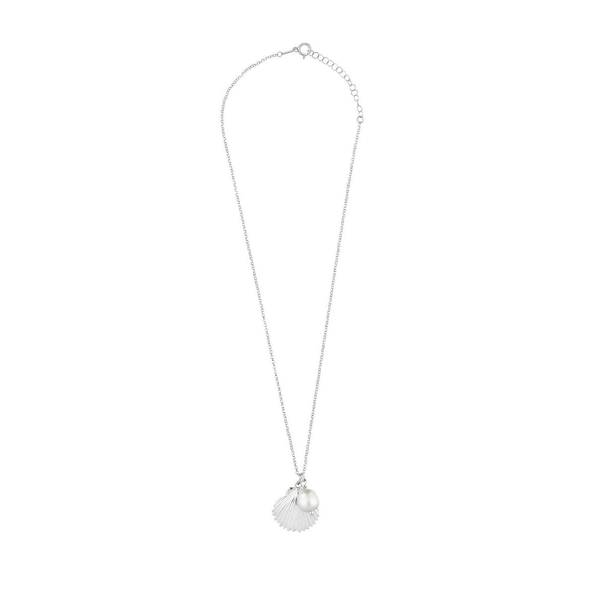 Ketting Dames Radiant RY000146 - Afbeelding 3