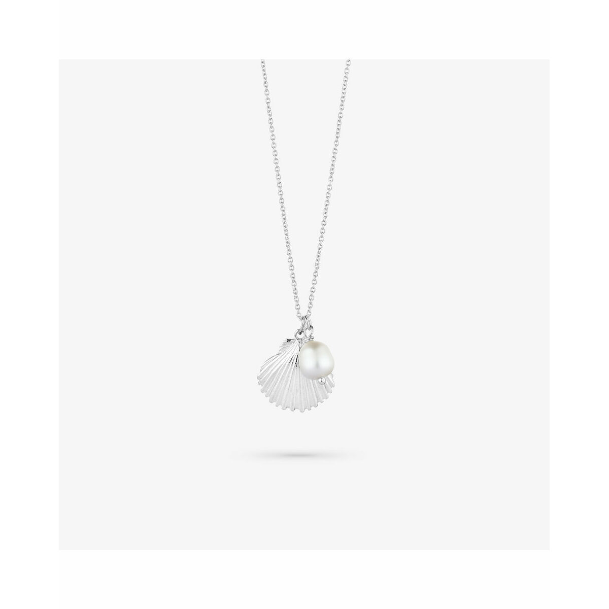 Ketting Dames Radiant RY000146 - Afbeelding 4