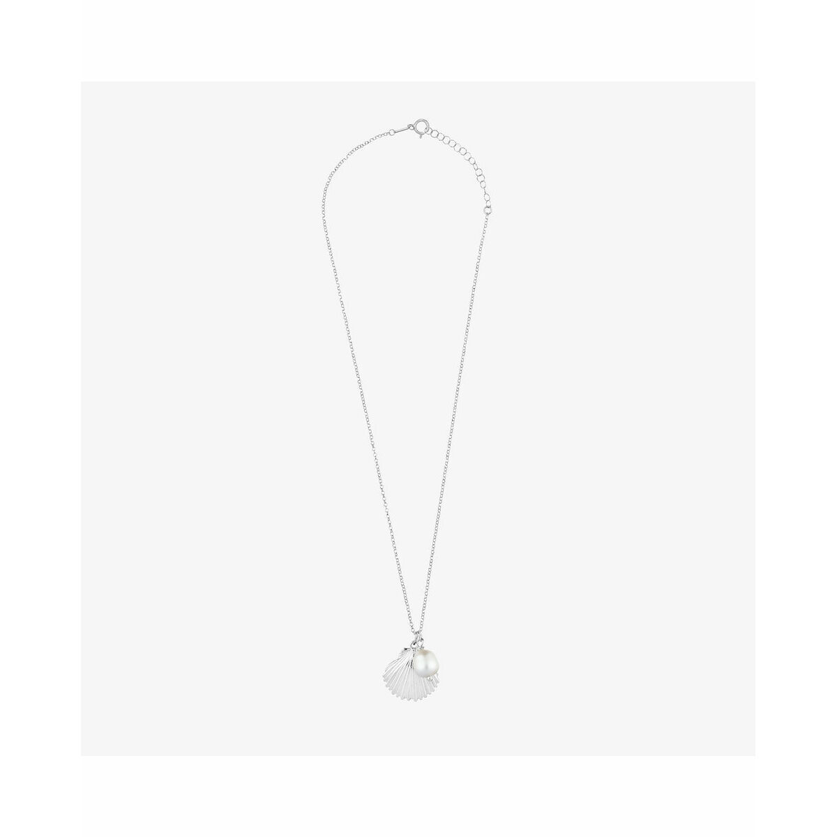 Ketting Dames Radiant RY000146 - Afbeelding 6