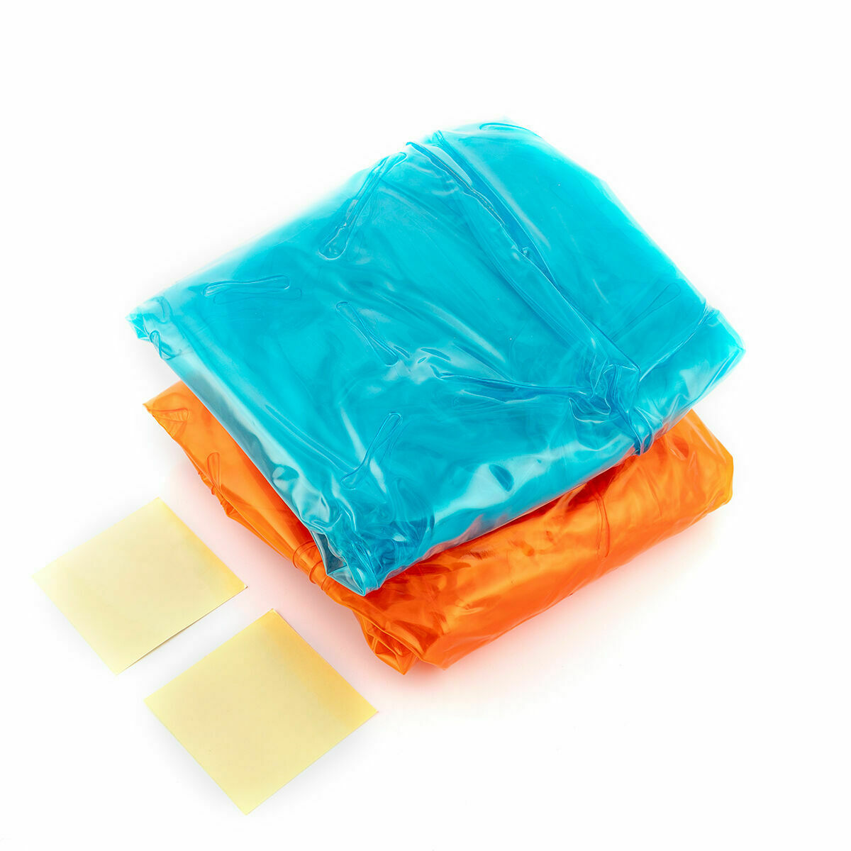 Pack Giant Inflatable Bumper Bubble Ball and Water Sprinkler and Sprayer Toy InnovaGoods - Image 21