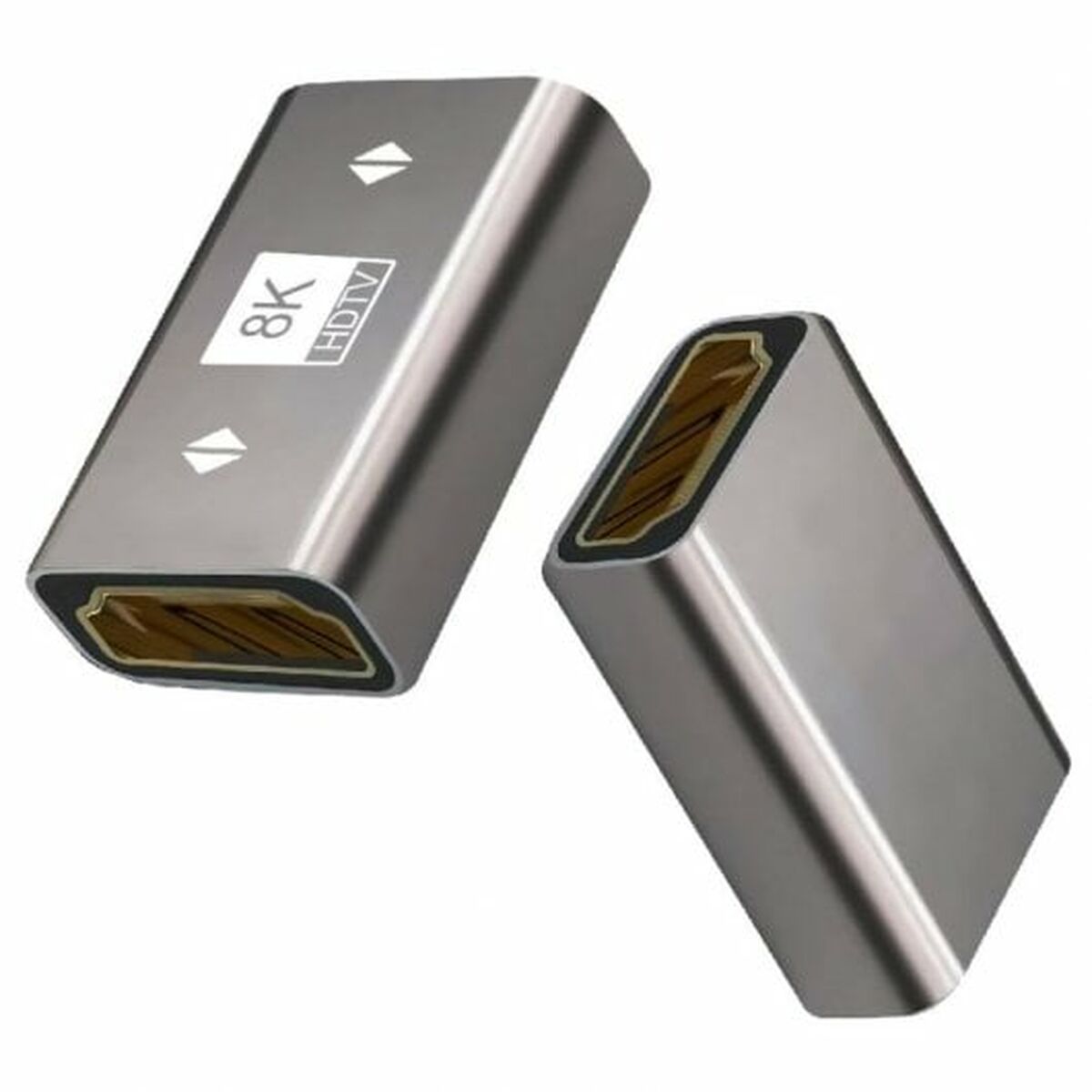 HDMI-adapter PcCom - Afbeelding 2