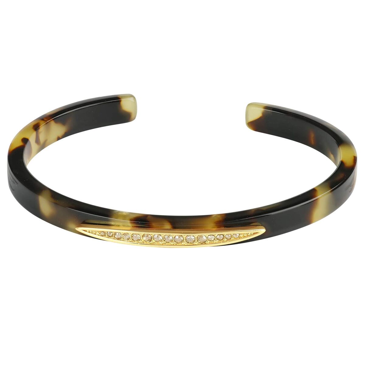 Pulsera Mujer Adore 5490358 - Imagen 2