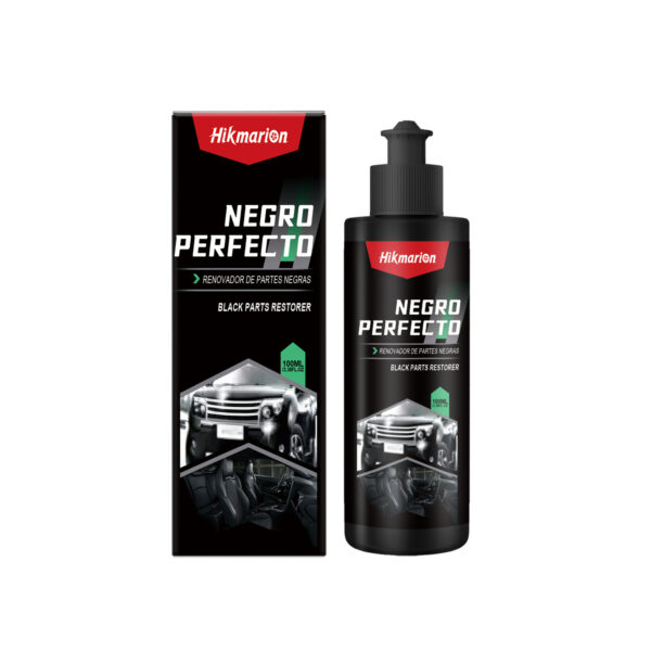 Caring massage oil with castor oil