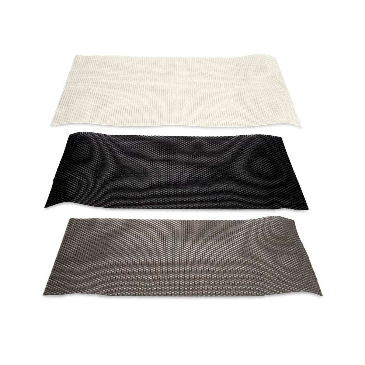 Placemat Kinvara (36 Stuks) - Afbeelding 2