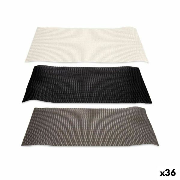 Table Mat Kinvara (36 Units)