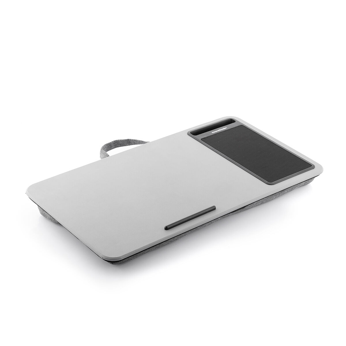 Escritorio Portátil para Ordenador con Cojín XL Deskion InnovaGoods - Imagen 8