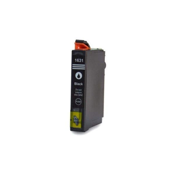 Compatible Ink Cartridge Propart Black