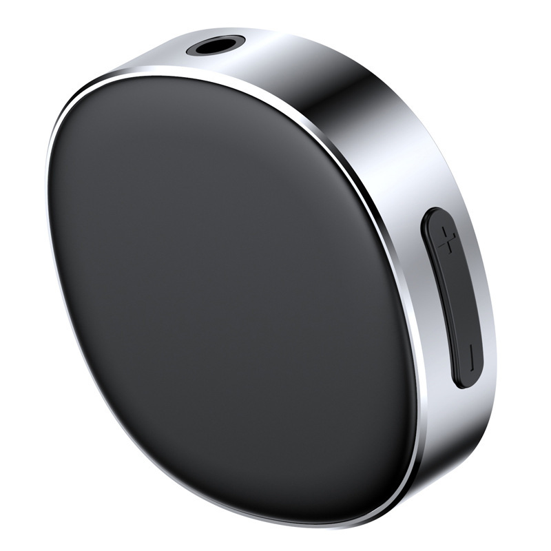 Recetor Bluetooth mãos-livres para o carro - Image 3