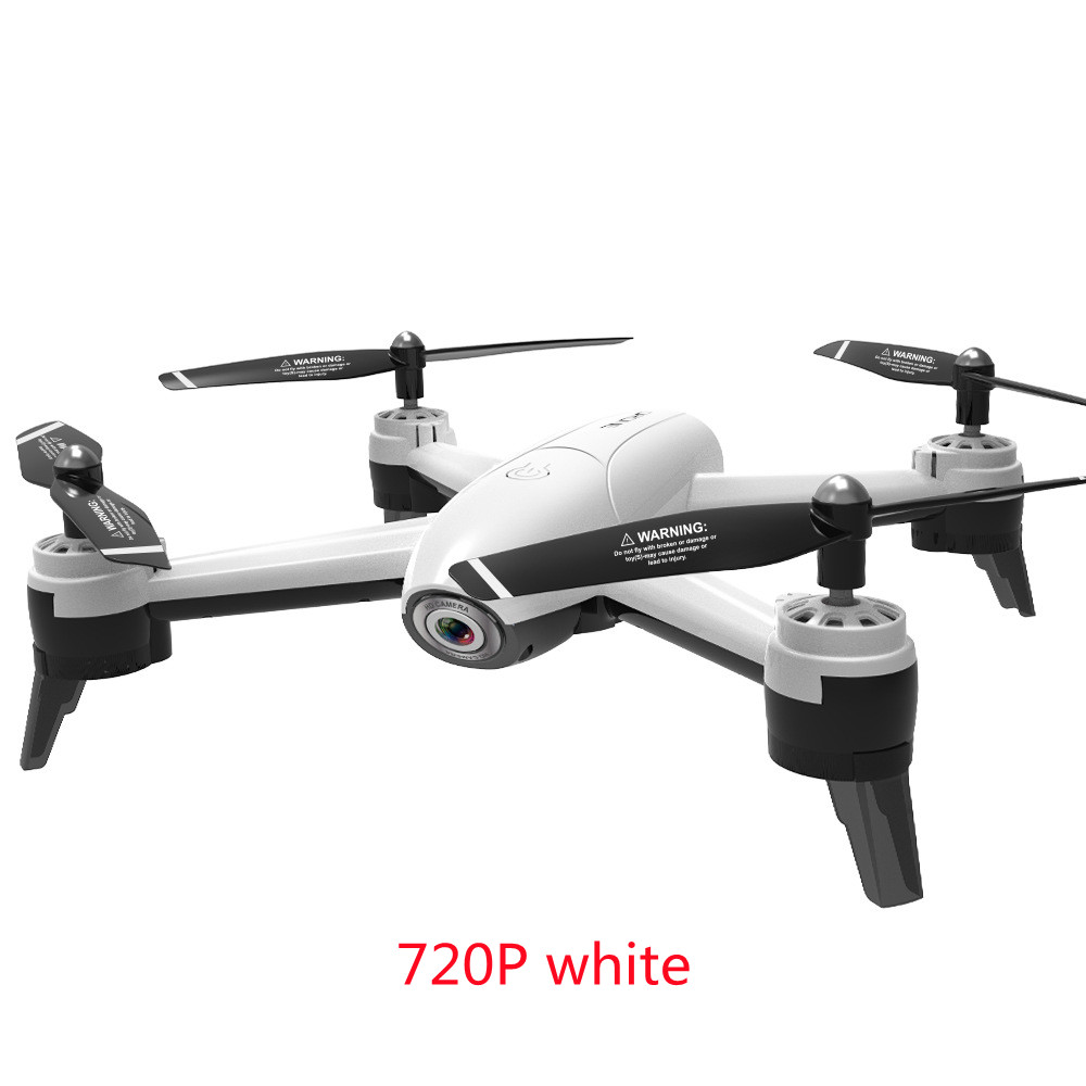 Drone avec caméra et longue autonomie – Image 8